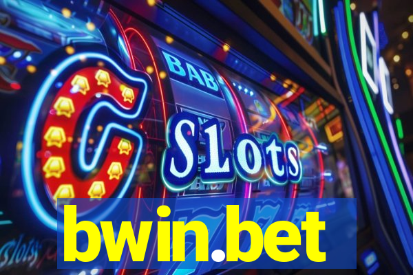 bwin.bet