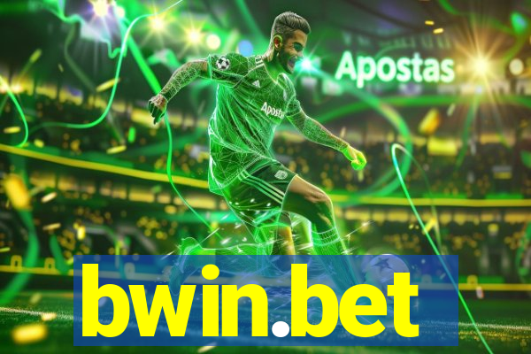 bwin.bet