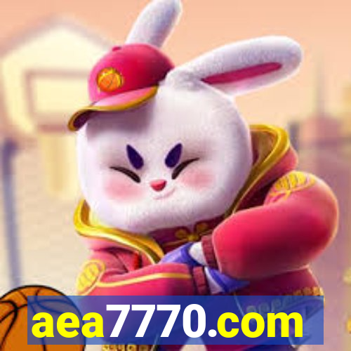 aea7770.com