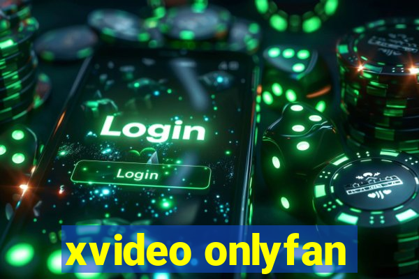 xvideo onlyfan