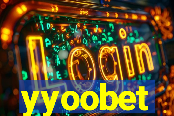 yyoobet