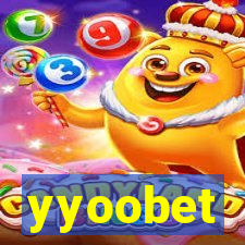 yyoobet