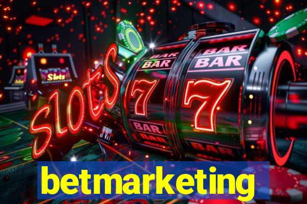 betmarketing