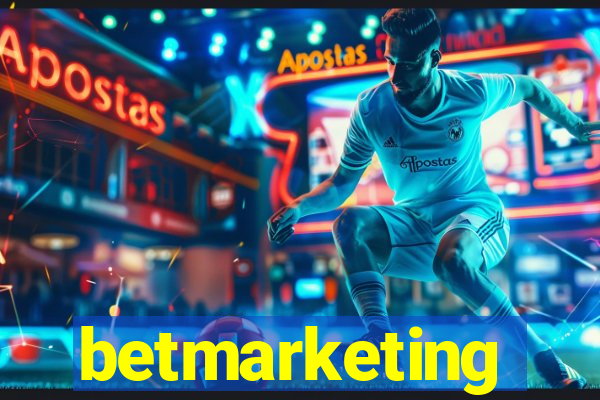 betmarketing