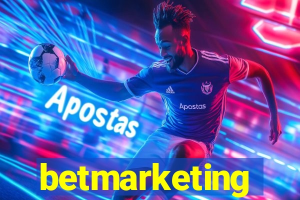 betmarketing