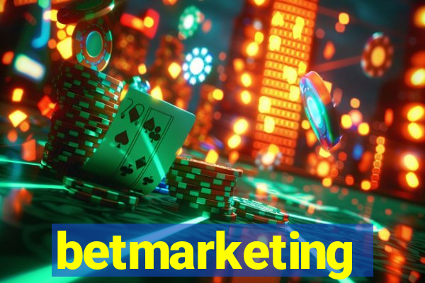 betmarketing