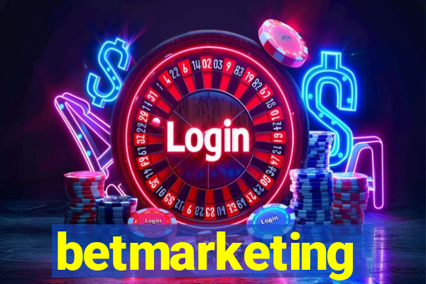 betmarketing