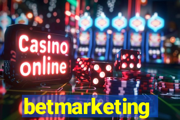 betmarketing