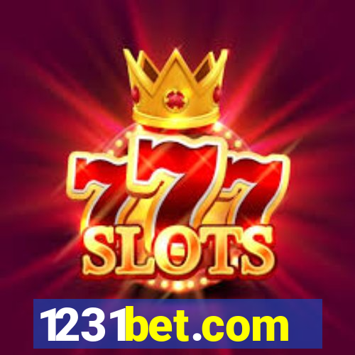 1231bet.com