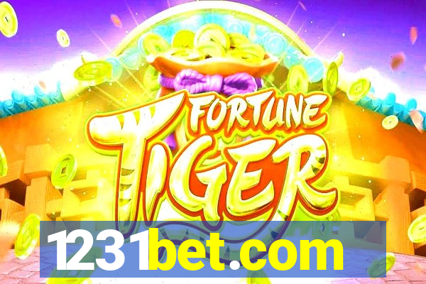 1231bet.com