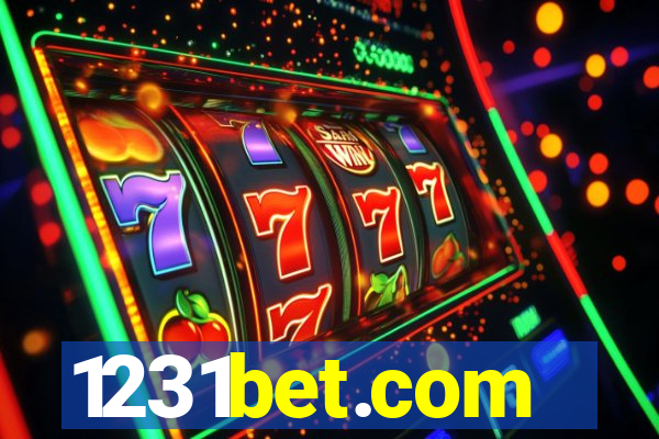 1231bet.com