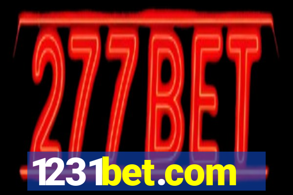 1231bet.com