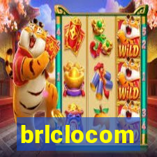 brlclocom