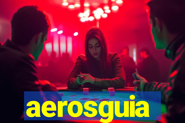 aerosguia