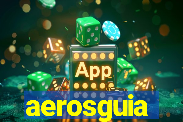 aerosguia