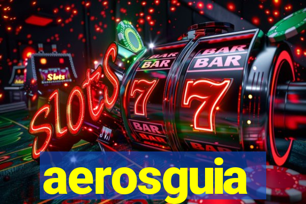 aerosguia