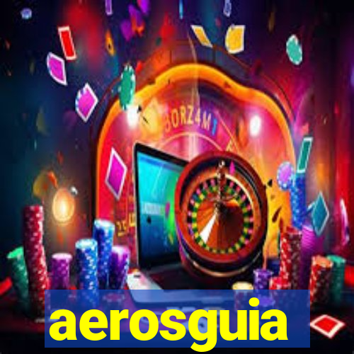 aerosguia