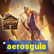 aerosguia