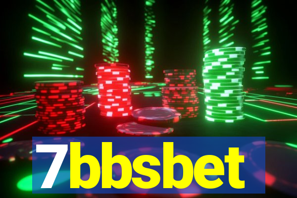 7bbsbet