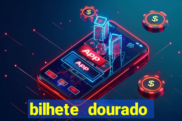 bilhete dourado brawl stars sorteio de gift