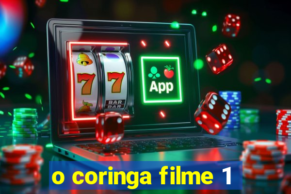 o coringa filme 1