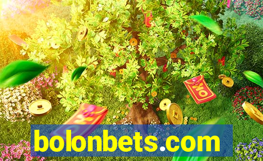 bolonbets.com