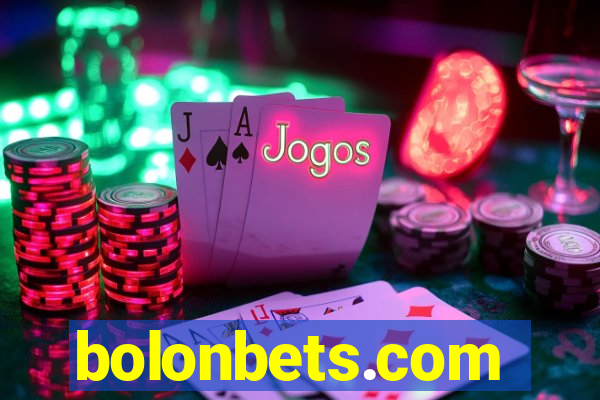 bolonbets.com