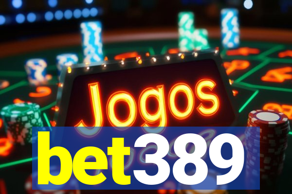 bet389