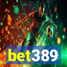 bet389