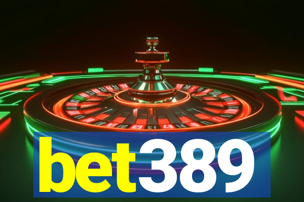 bet389