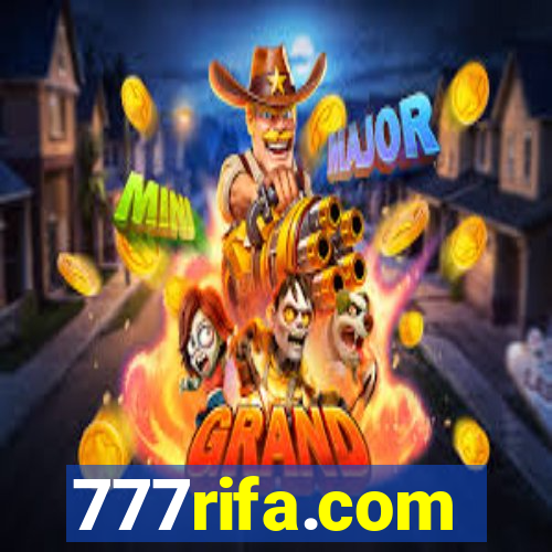 777rifa.com