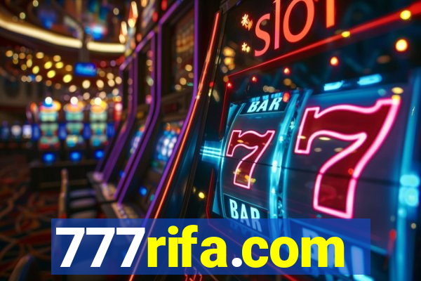 777rifa.com