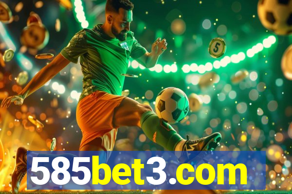 585bet3.com