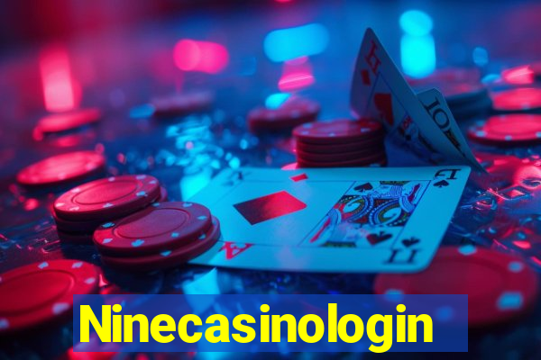 Ninecasinologin