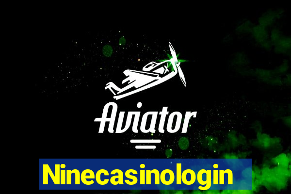 Ninecasinologin