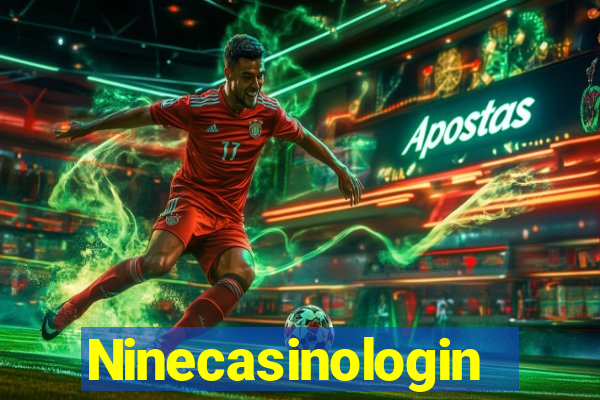 Ninecasinologin