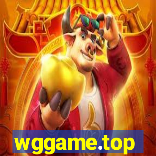 wggame.top