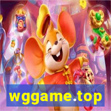 wggame.top