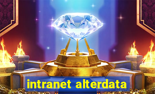 intranet alterdata