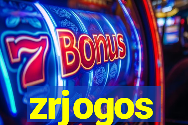 zrjogos