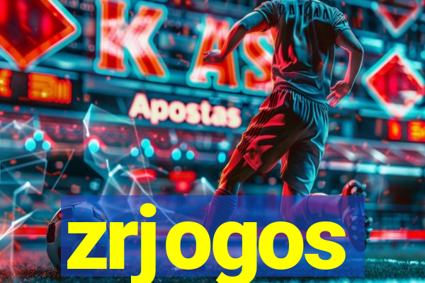 zrjogos