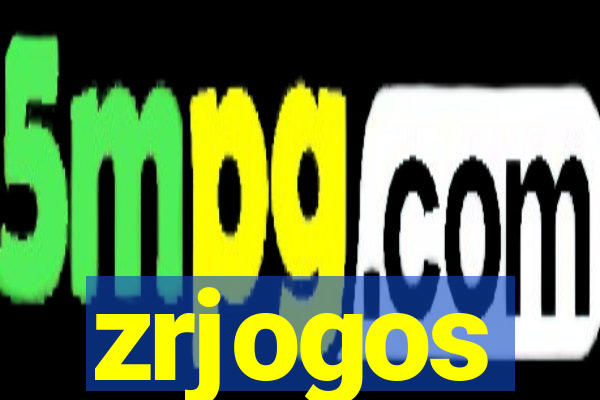 zrjogos