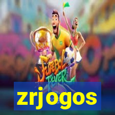 zrjogos