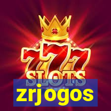 zrjogos