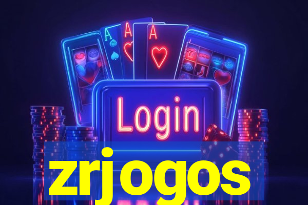 zrjogos