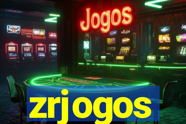 zrjogos