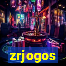 zrjogos