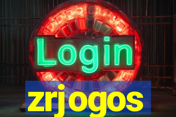 zrjogos