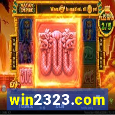 win2323.com