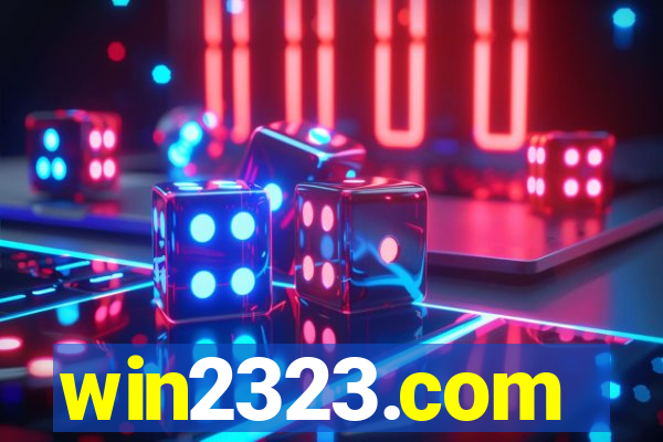 win2323.com